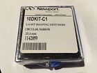 10dkit-c1 Newport Light Shaping Diffusers