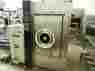 10h6v2 3043 Steris Amsco Eagle Series Vacamatic Sterilizer W Rack And Cart