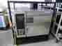 10h70h Eagle 3017 Steris Amsco Sterilizer W User Guide