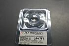 10qm20hm.45 10qm20hm Newport New Never Used High Energy Nd Yag Laser Mirror S17-1-250a