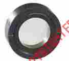 10rp02-24 Newport Zero-order Quartz Wave Plate 25.4 Mm 632.8 Nm 2 Ret New