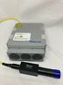 10w-50w Raycus Pulsed Fiber Laser Metal Marking Machine