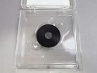 10z40 Newport Broadband Dielectric Round