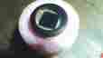11-04-008 Udt Sensors Inc Pin 9dmi P N