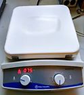 11-100-100sh Fisher Scientific Isotemp Magnetic
