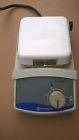 11-100-16s Fisher Scientific Isotemp Stirrer Rpm