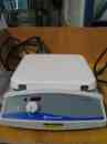 11-100-49h Top Scientific Fisher Ceramic Isotemp Hot Brand Plate Digital