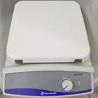 100s 11 102 Fisher Scientific Fisherbrand Isotemp Analog Magnetic Stirrer