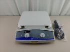 11-102-101sh Fisher Scientific Isotemp Magnetic Stirrer Hotplate