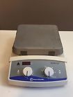 11-200-49sh Fisher Scientific Isotemp Hot