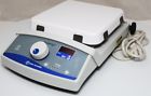 11-300-49s Fisher Scientific Isotemp Magnetic Lab Stirrer