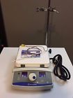 11-300-49shp Fisher Scientific Isotemp Hot