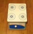 986350 11 4 Model Talboys 12.5 Research Stirrer Position Lab " Standard