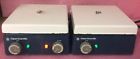 11-498-78h 11-498-78 Fisher Scientific Lot Of