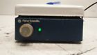 11-498-79 Fisher Scientific Variable Speed