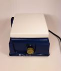 11-498-7s Fisher Scientific Stirrer Lab