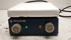 11-498-7sh Fisher Scientific Laboratory Hotplate