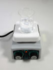 11-500-16sh Fisher Scientific Stirring Hotplate