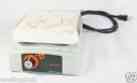11-500-49h Hotplate Fisher X7.5 500 Scientific Celsius 7.5 Ceramic Top