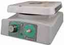 11-500-49sh 7 Fisher Ceramic Bench-top Lab X7 Stir Hot Magnetic Plate