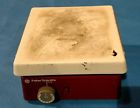 11-500-7h Fisher Scientific Laboratory Hotplate Hot Plate Ceramic Top
