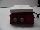 11-500-7sh Fisher Scientific Hot Plate-stirrer