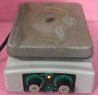 11-502-49sh Fisher Scientific Stirring Hotplate