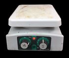 11-510-49sh Fisher Scientific 7 X