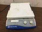 11-600-100sh Fisher Scientific Isotemp Hot Plate Stirrer Cat