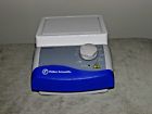 11-600-16h Fisher Scientific Isotemp Basic Stirrer Hot Plate Excel
