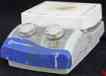 11-600-16sh Fisher Magnetic Stirrer Parts Scientific 4.75x4 Hotplate Isotemp
