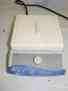 11-600-49s Rpm Fisher Magnetic Stirrer 60-1200 Isotemp Scientific