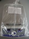 11-600-49shp Fisher Scientific Isotemp Digital