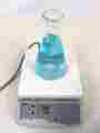 11-800-49s Isotemp Magnetic Stirrer Fisher Scientific 7 X Stirring Plate Ceramic