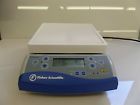 11-800-49sh Fisher Scientific Isotemp Digital