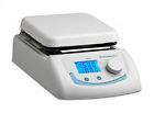 11-800-49shp Fisher Scientific Isotemp Hot
