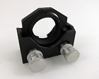 110-2 Mount " Mirror Aerotech Optics Aom Mm 2 50.8