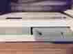 1102 Scican Statim 2000 Medical Dental Steam Cassette Autoclave Rapid Sterilizer