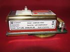 1104586-af -top Laser 115m Compass Rohs 115--5 Controller Coherent