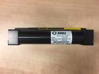 1107p-3567 Jdsu Laser And Power Supply