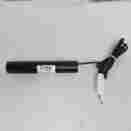 1108 Jdsu Laser Jds Uniphase