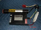 3145-1250-4-4-sp 1108p-0582 Uniphase Drive Laser