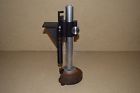 1109-01 Cahn Instruments Inc Optical Stand