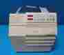 11095 Ultraclave Ritter Midmark M9 Sterilizer Autoclave W 4 Trays Manual