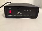 110vac 6061 Oriel Newport Spectral Lamp Dc Power Supply