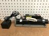 111-06-9kv Laser Drive Inc With Power Supply