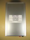 11100590510-177 Fibotec Chromalase Power Supply