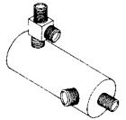 Pcv059 11155 Pelton Crane Ocm A3 Ocr
