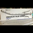 111987 Autosuture Premium Plus Ceea