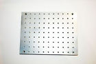11222 Newport Oriel Base Plate